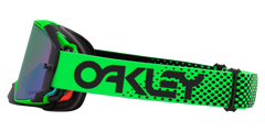 Airbrake® MX Goggles