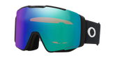 Line Miner™ Pro L Snow Goggles