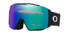 Line Miner™ Pro L Snow Goggles