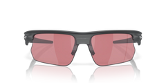 BiSphaera™