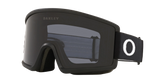 Target Line M Snow Goggles