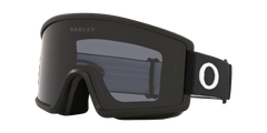 Target Line M Snow Goggles