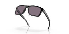 Holbrook™