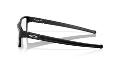 Marshal™ (TruBridge™)