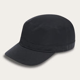 Reserve Bark Hat
