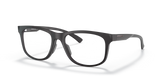 Leadline