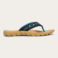 Operative Sandal 2.0