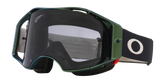 Airbrake® MTB Goggles