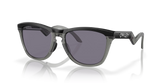 Frogskinsâ„¢ Hybrid
