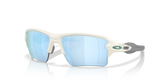 Flak® 2.0 XL