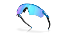 Radar® EV Path®