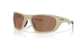 Lateralis