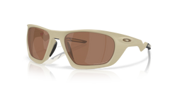 Lateralis