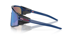 Latch™ Panel Team USA