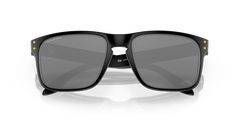 Los Angeles Chargers Holbrook™