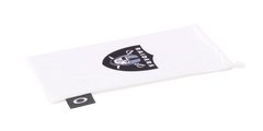 Las Vegas Raider Microbag