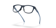 Leadline Polaris Collection