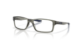 Crosslink® XS (Youth Fit)