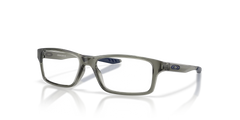 Crosslink® XS (Youth Fit)
