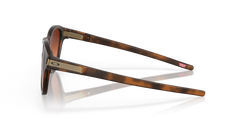 Latch™