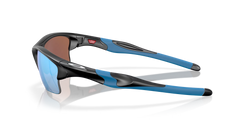 Half Jacket® 2.0 XL