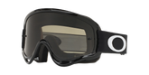 O-Frame® XS MX Goggles