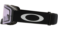 Front Line™ MX Goggles