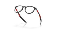 Round Out (Youth Fit)