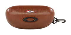 Denver Broncos Football Case