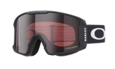 Line Minerâ„¢ M Snow Goggles