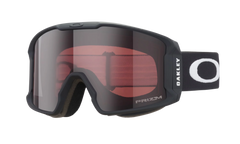 Line Miner™ M Snow Goggles