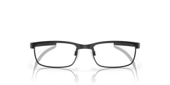Steel Plate™