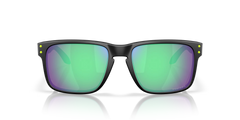 Holbrook™ (Low Bridge Fit) Court Collection