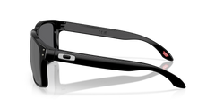 Holbrook™ XXL (Low Bridge Fit)