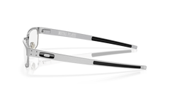 Metal Plate™