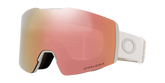 Fall Line M Snow Goggles