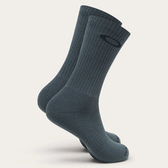 5-Pack Crew Socks