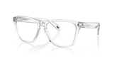Frogskinsâ„¢ (Low Bridge Fit)