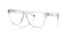 Frogskins™ (Low Bridge Fit)