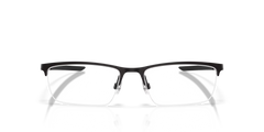 Liteboard