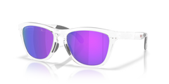 Frogskins™ Range XL (Low Bridge Fit)