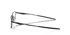 Limit Switch®