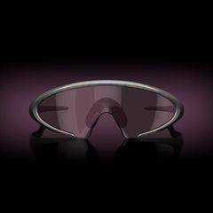 Oakley Ellipse