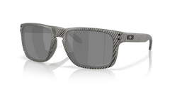Holbrook™ XL Night Mission Collection