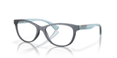 Plungelineâ„¢