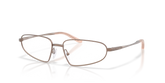 Neoastra