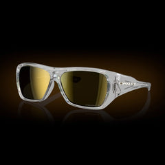 Chaminade Moon Dust