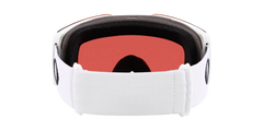 Fall Line M Snow Goggles