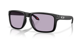 Holbrook™ XXL (Low Bridge Fit)