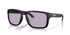 Holbrook™ XXL (Low Bridge Fit)